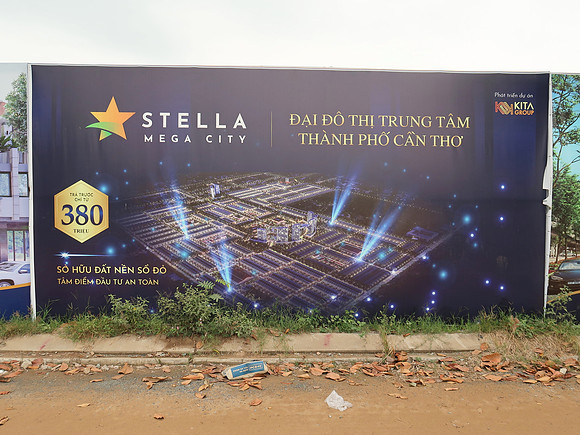 IMG_5341-stella-mega-city