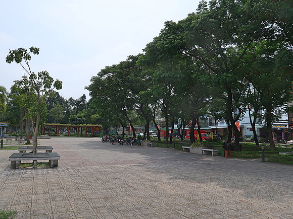 IMG_5367-hung-vuong-park