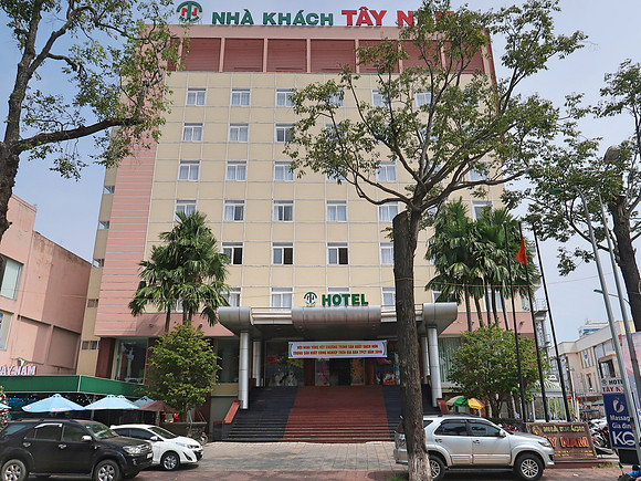 IMG_5373-tay-nam-hotel