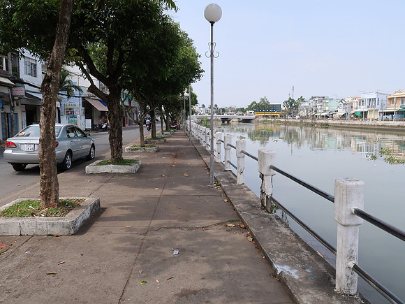 IMG_5374-hoang-van-thu