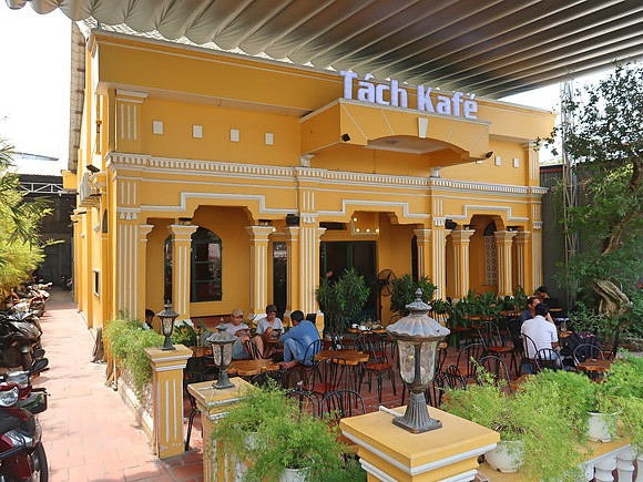 IMG_5376-tach-kafe