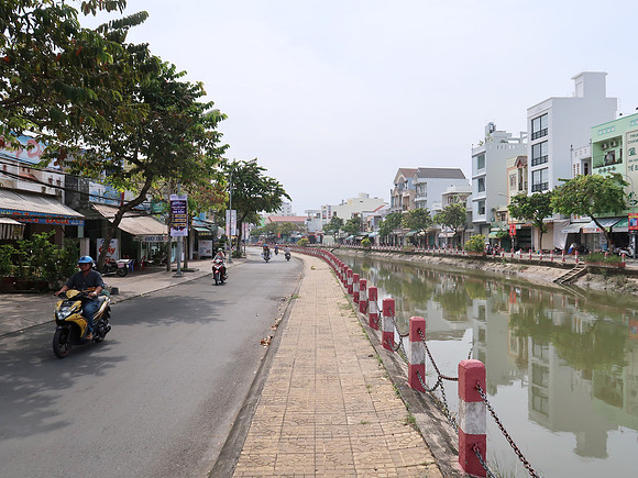 IMG_5377-kenh-xang-thoi