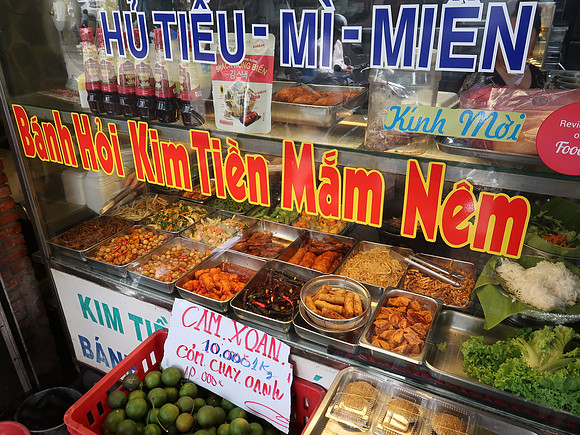 IMG_5382-vegetarian-food