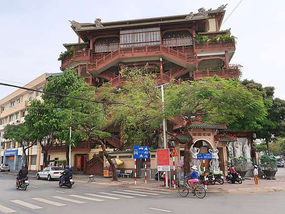 IMG_5387-phat-giao-viet-nam