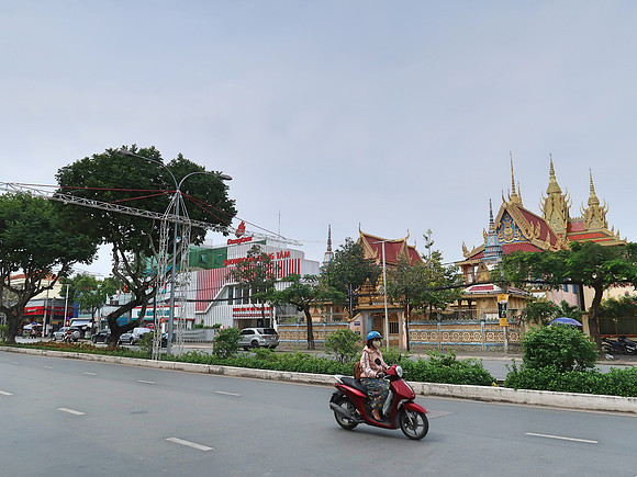IMG_5389-muniransay-pagoda