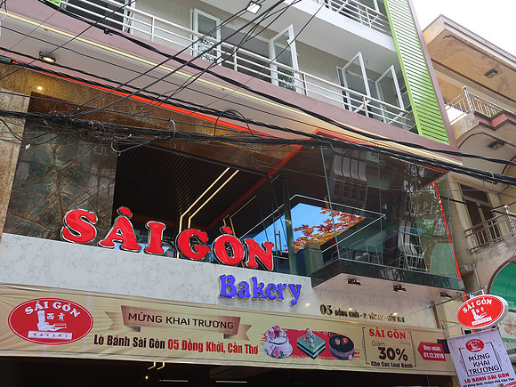IMG_5392-sai-gon-bakery