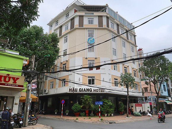 IMG_5394-hau-giang-hotel