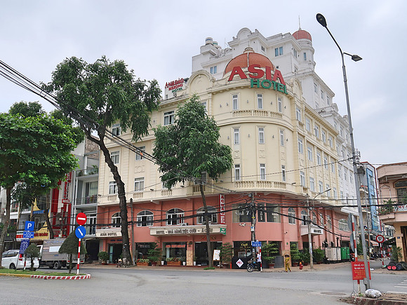IMG_5395-asia-hotel