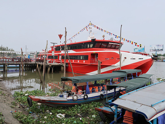 IMG_5398-con-dao-ferry