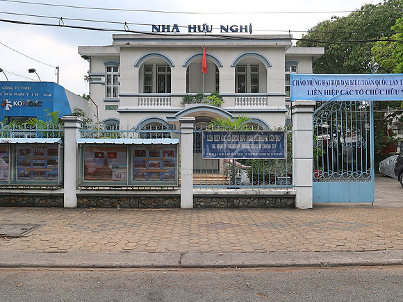 IMG_5399-nha-huu-nghi