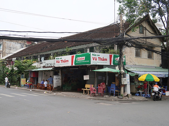 IMG_5402-14-ngo-huu-hanh