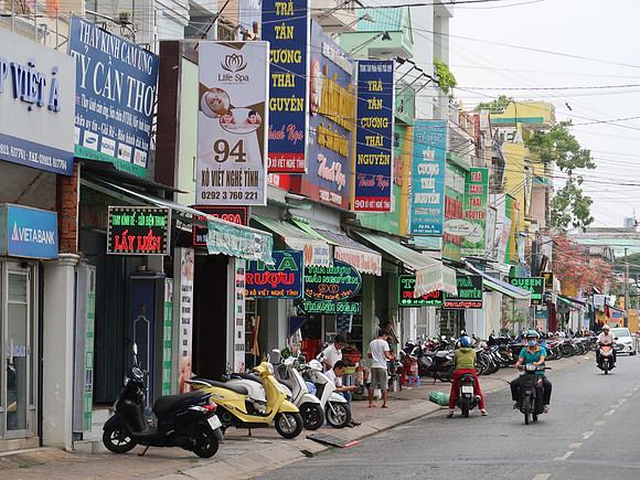 IMG_5406-xo-viet-nghe-tinh