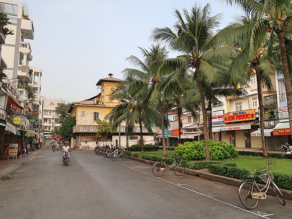 IMG_5414-phan-chu-trinh