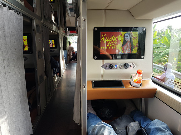 20191204_082224-can-tho-saigon-bus
