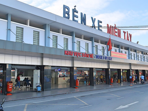 IMG_4908-ben-xe-mien-tay