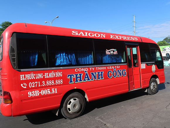 IMG_4911-saigon-express