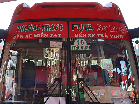 IMG_4918-mien-tay-tra-vinh