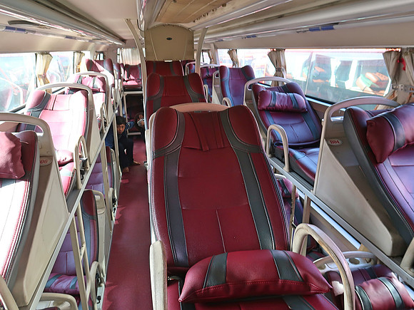 IMG_4919-bed-seats-hcmc-ben-tre