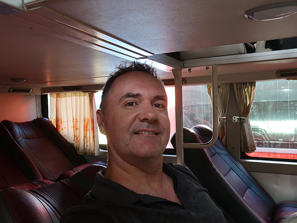 IMG_4924-going-to-ben-tre