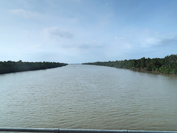 IMG_5116-between-ben-tre-and-tra-vinh