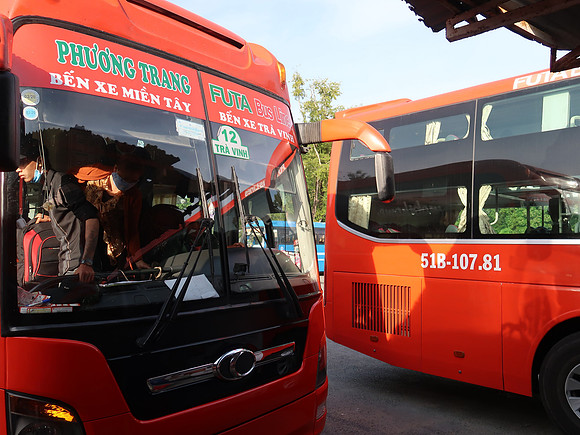 IMG_5118-at-tra-vinh