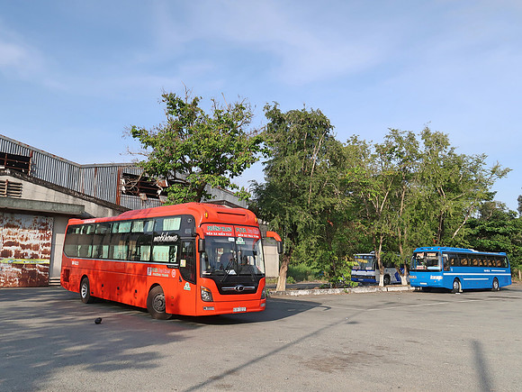IMG_5119-tra-vinh-bus-station