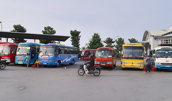 IMG_5421-can-tho-bus-station
