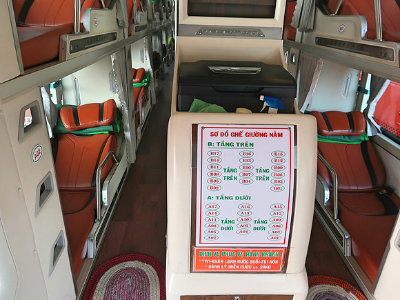 IMG_5425-seat-map