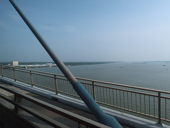 IMG_5444-my-thuan-bridge