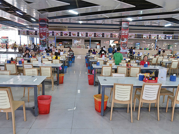 IMG_5454-rest-stop-food-court