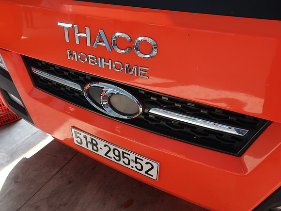 IMG_5462-thaco-mobihome