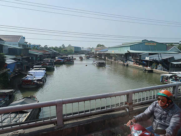 IMG_5463-an-cu-bridge-cai-be