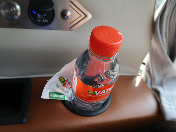 IMG_5469-water-and-wipe