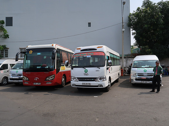 IMG_5474-futa-shuttle-mien-tay