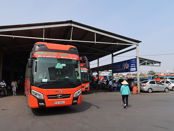 IMG_5475-can-tho-bus-at-mien-tay
