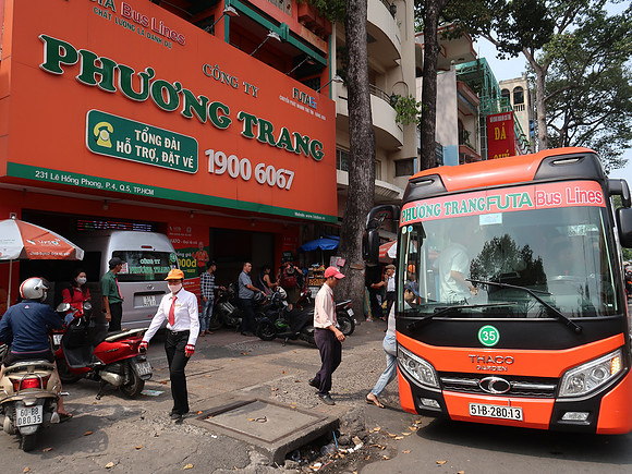 IMG_5477-futa-bus-district-5