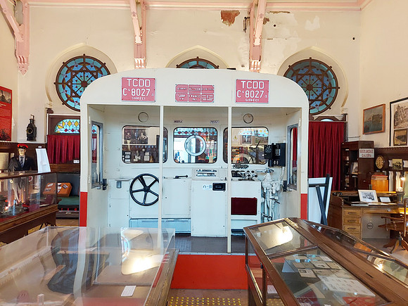 20211103_163814-sirkeci-museum