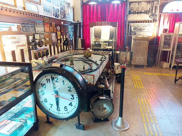 20211103_163805-sirkeci-museum