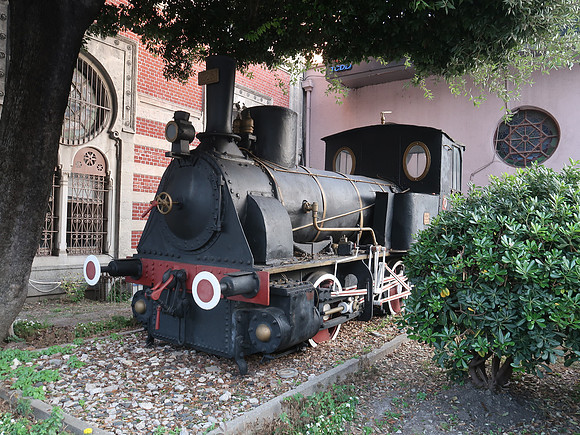 IMG_4002-sirkeci-old-steam-train