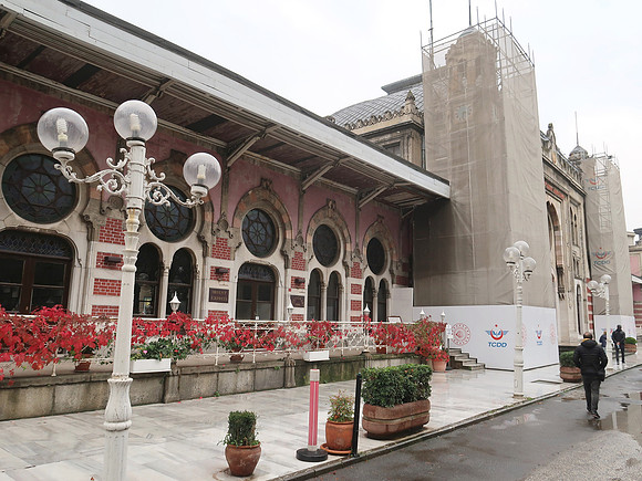 IMG_4151-sirkeci