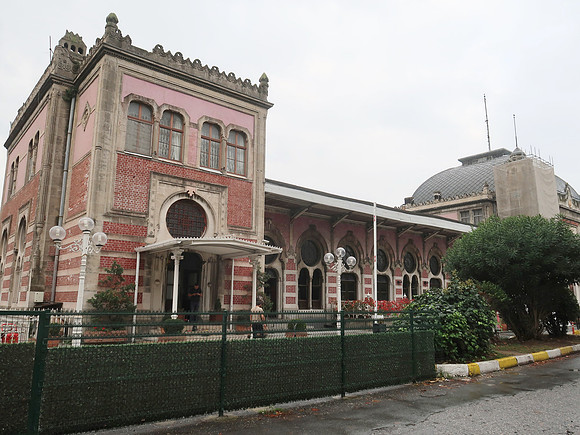 IMG_4155-sirkeci