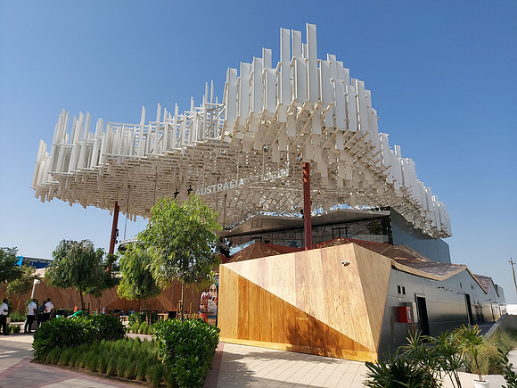 20211111_103755-australia