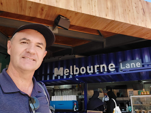 20211111_104138-james-melbourne-lane