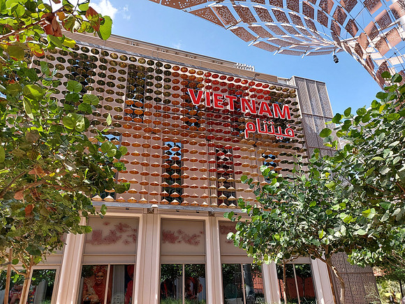 20211111_123556-vietnam