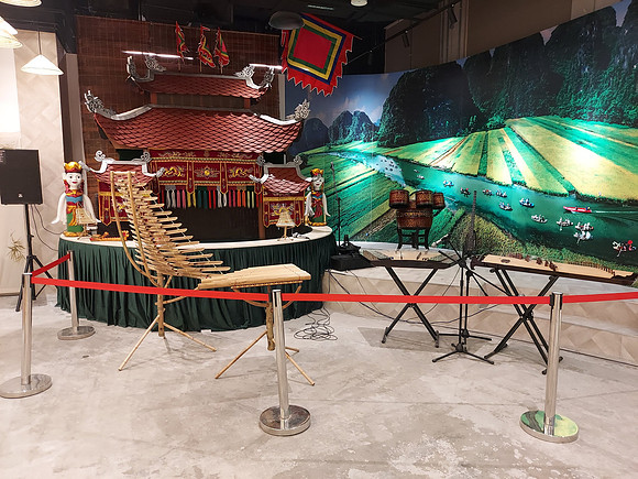 20211111_123749-vietnam