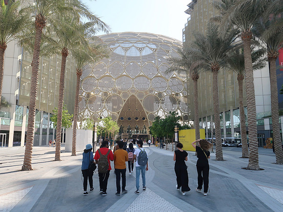 IMG_4692-al-wasl-plaza