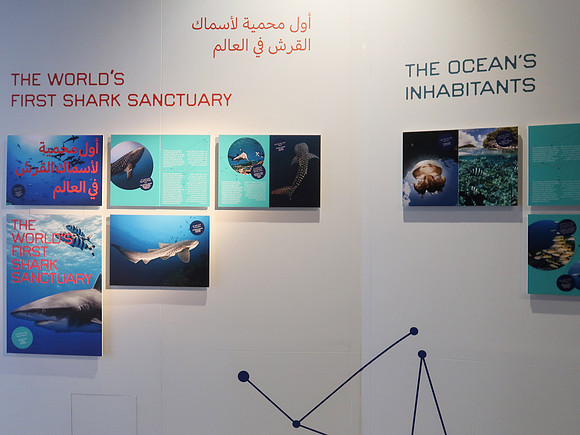 IMG_4708-kiribati-exhibit