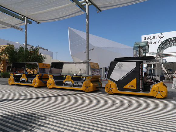 IMG_4709-people-movers