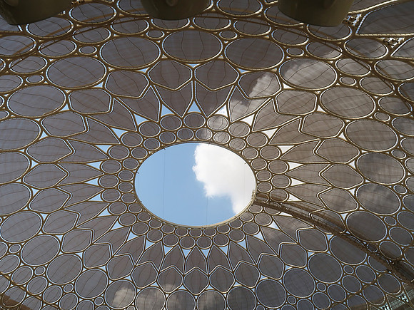 IMG_4723-al-wasl-plaza-roof