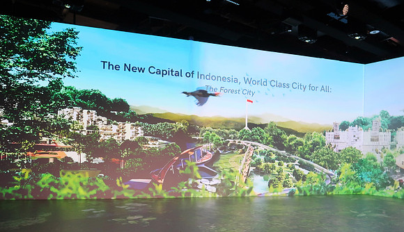 IMG_4753-new-capital-of-indonesia